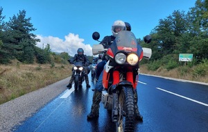 🏍️ Activité Bol d’Or 2024 