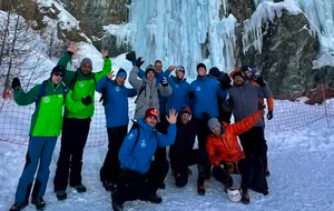 Un séjour multisports au cœur de la Savoie ⭕️ 