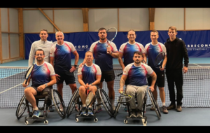 🎾 Un souffle breton autour des sports de raquettes