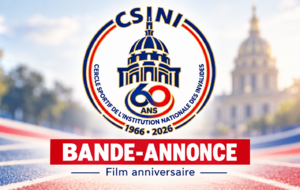 CSINI 60 ans : découvrez la bande-annonce officielle de notre film anniversaire