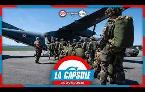 Hommage à Georges Morin par Skyrock PLM