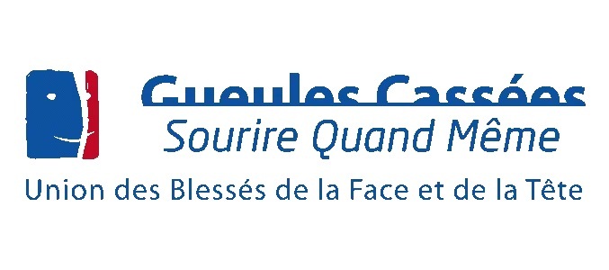 Union des Blessés de la Face et de la Tête