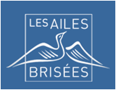 Les Ailes brisées