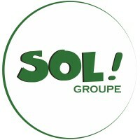 SOL! Groupe