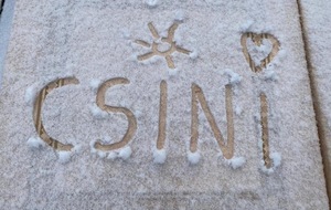 Don CSINI