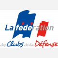 Fédération des Clubs de la Défense