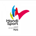 Comité Départemental Handisport 75