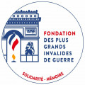 Fondation des Plus grands invalides de guerre