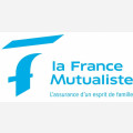 La France Mutualiste