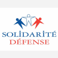 Solidarité Défense