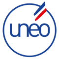 Unéo 