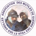 Association des Mutilés de Guerre des Yeux et des Oreilles