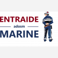 Association pour le Développement des Œuvres Sociales de la Marine