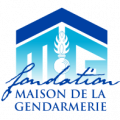 Fondation de la Maison de la Gendarmerie