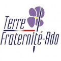 Terre Fraternité - Ado