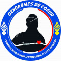 Gendarmes de Coeur