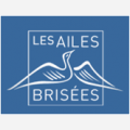 Les Ailes brisées