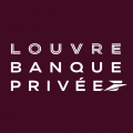 Louvre Banque Privée