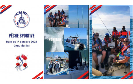 🎣 Entre mer et terre camarguaise… une parenthèse hors du temps 🌾☀️