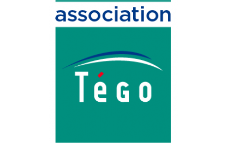 Tégo