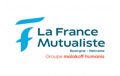 La France Mutualiste